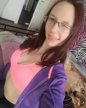 mrs-crazy / Jessy / __mrs._crazy__ / __mrs__crazy__ / mrs_crazy nude photo #0319