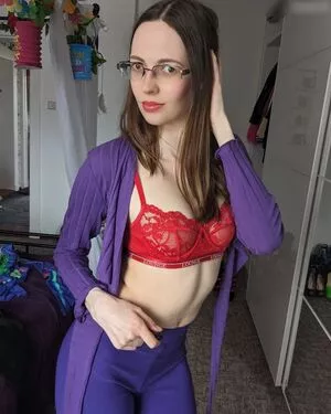 mrs-crazy / Jessy / __mrs._crazy__ / __mrs__crazy__ / mrs_crazy nude photo #0320