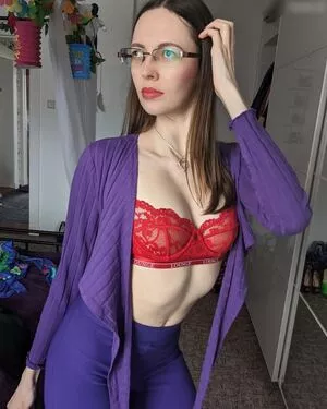 mrs-crazy / Jessy / __mrs._crazy__ / __mrs__crazy__ / mrs_crazy nude photo #0322