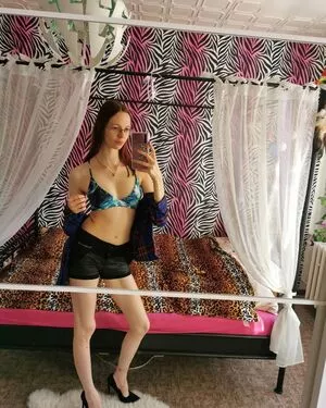 mrs-crazy / Jessy / __mrs._crazy__ / __mrs__crazy__ / mrs_crazy nude photo #0323