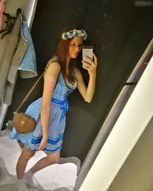 mrs-crazy / Jessy / __mrs._crazy__ / __mrs__crazy__ / mrs_crazy nude photo #0324