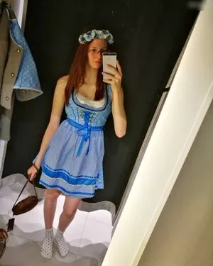 mrs-crazy / Jessy / __mrs._crazy__ / __mrs__crazy__ / mrs_crazy nude photo #0325