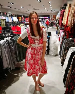 mrs-crazy / Jessy / __mrs._crazy__ / __mrs__crazy__ / mrs_crazy nude photo #0326