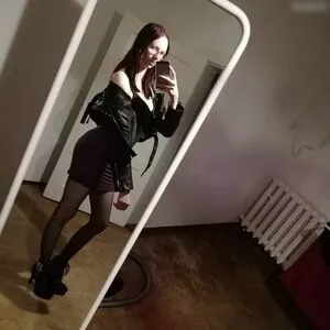 mrs-crazy / Jessy / __mrs._crazy__ / __mrs__crazy__ / mrs_crazy nude photo #0331