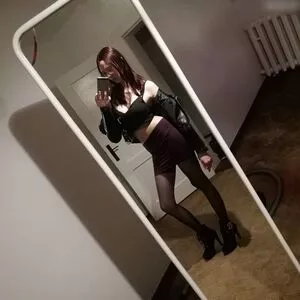 mrs-crazy / Jessy / __mrs._crazy__ / __mrs__crazy__ / mrs_crazy nude photo #0333