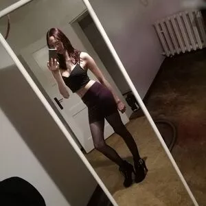 mrs-crazy / Jessy / __mrs._crazy__ / __mrs__crazy__ / mrs_crazy nude photo #0334