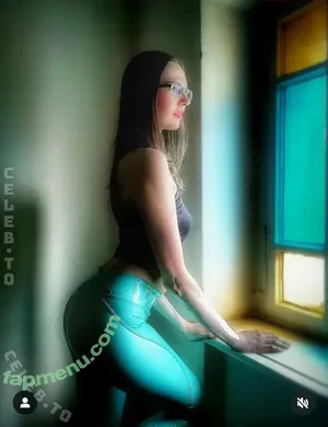 mrs-crazy / Jessy / __mrs._crazy__ / __mrs__crazy__ / mrs_crazy nude photo #0586