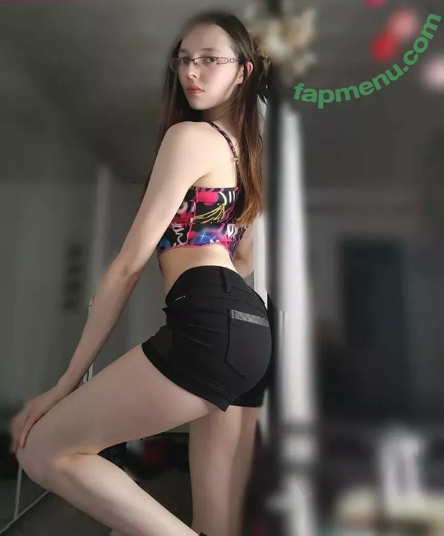 mrs-crazy nude photo #0007 (__mrs._crazy__ / mrs_crazy / mrs_crazy_)