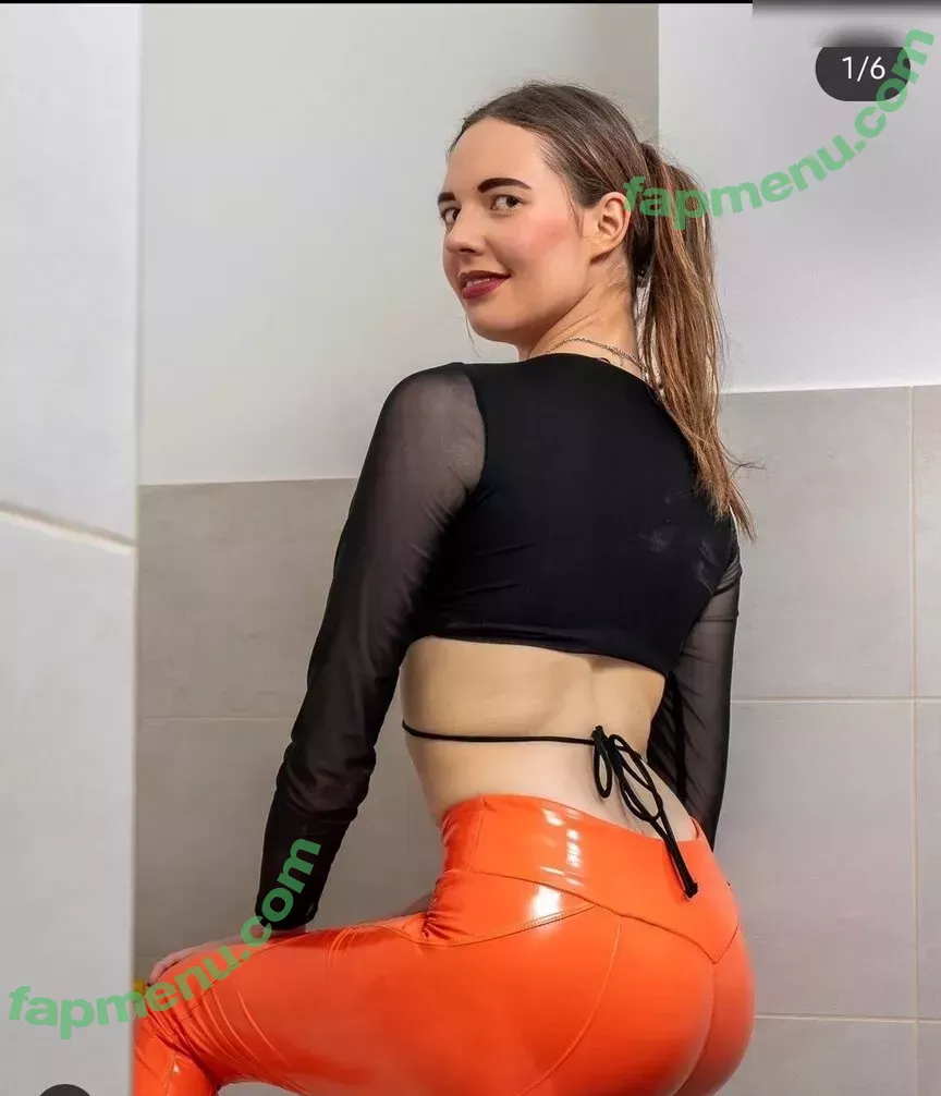 mrs-crazy nude photo #0025 (__mrs._crazy__ / mrs_crazy / mrs_crazy_)