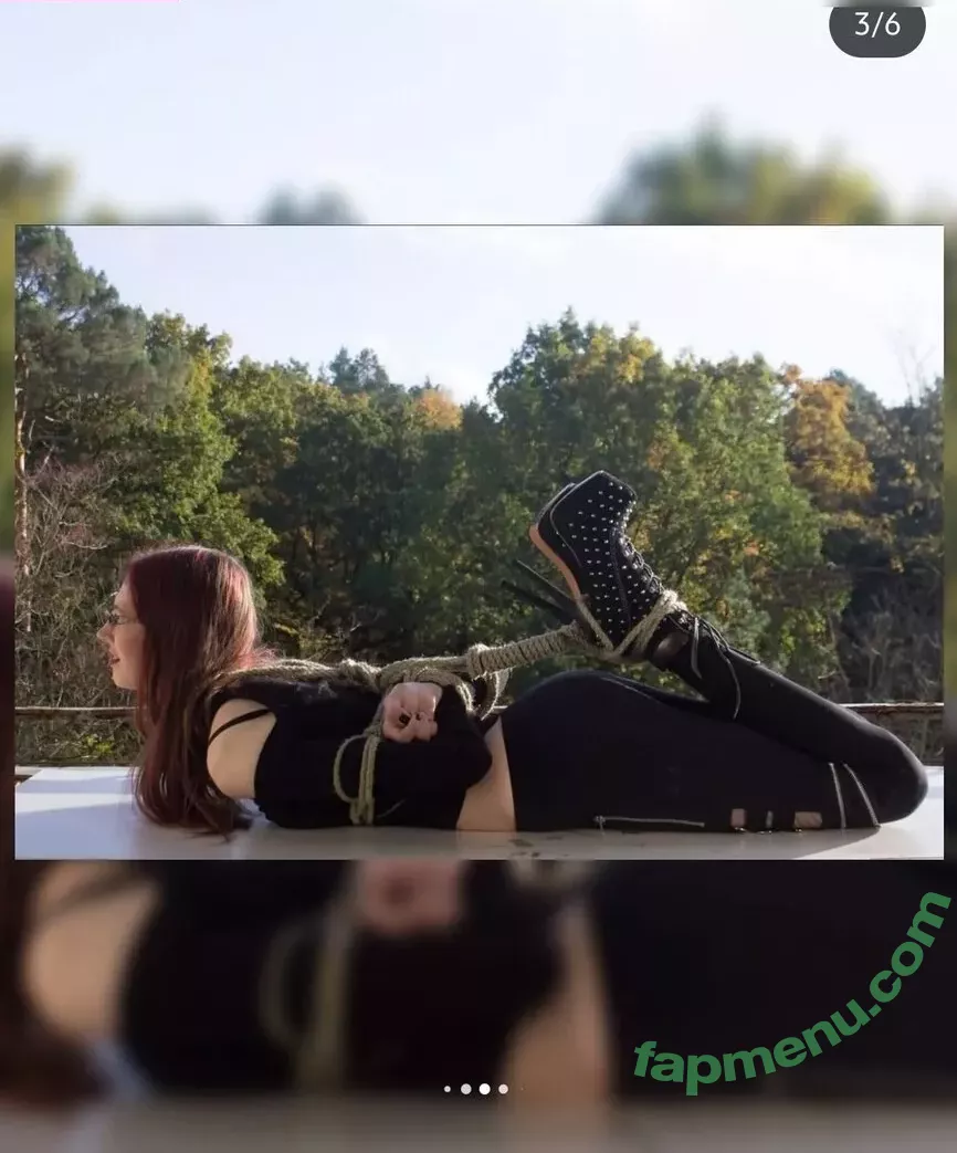 mrs-crazy nude photo #0037 (__mrs._crazy__ / mrs_crazy / mrs_crazy_)