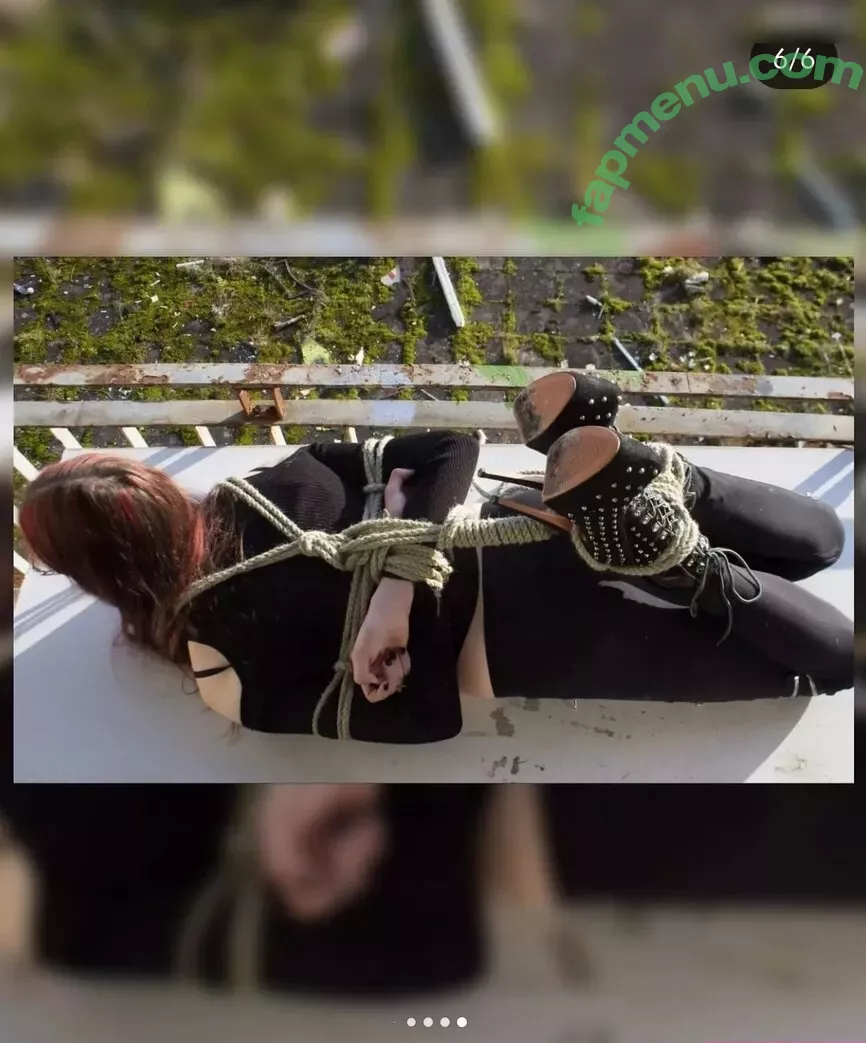 mrs-crazy nude photo #0038 (__mrs._crazy__ / mrs_crazy / mrs_crazy_)