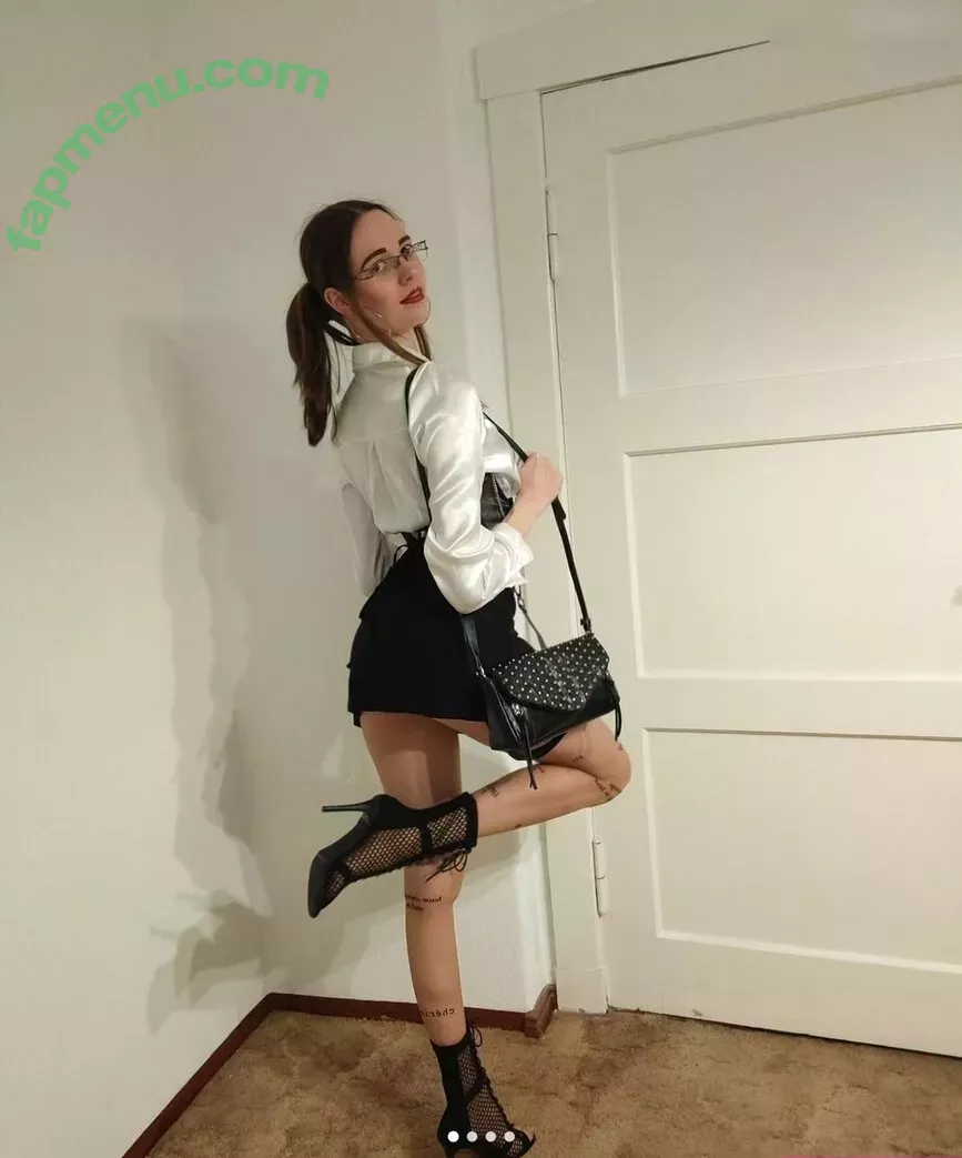 mrs-crazy nude photo #0039 (__mrs._crazy__ / mrs_crazy / mrs_crazy_)