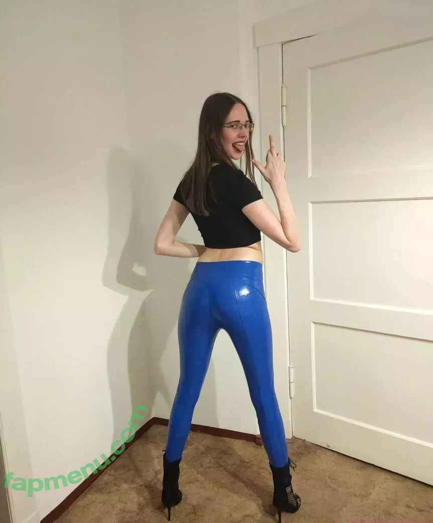 mrs-crazy nude photo #0053 (__mrs._crazy__ / mrs_crazy / mrs_crazy_)