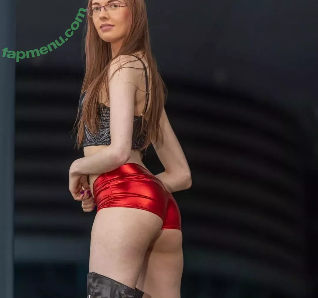 mrs-crazy nude photo #0060 (__mrs._crazy__ / mrs_crazy / mrs_crazy_)