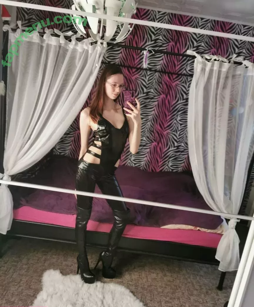 mrs-crazy nude photo #0062 (__mrs._crazy__ / mrs_crazy / mrs_crazy_)