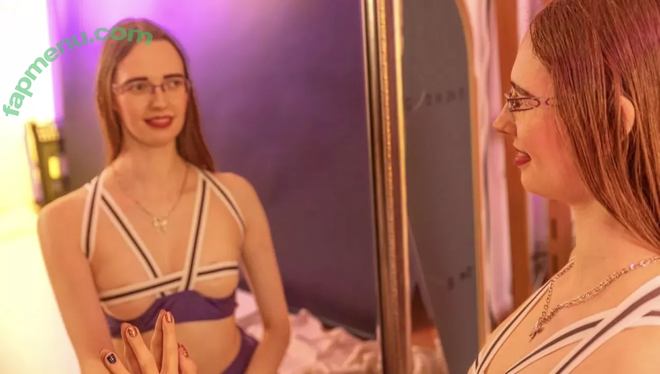 mrs-crazy nude photo #0085 (__mrs._crazy__ / mrs_crazy / mrs_crazy_)