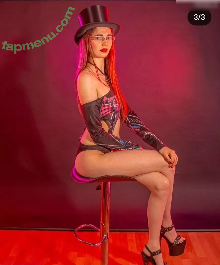 mrs-crazy nude photo #0109 (__mrs._crazy__ / mrs_crazy / mrs_crazy_)