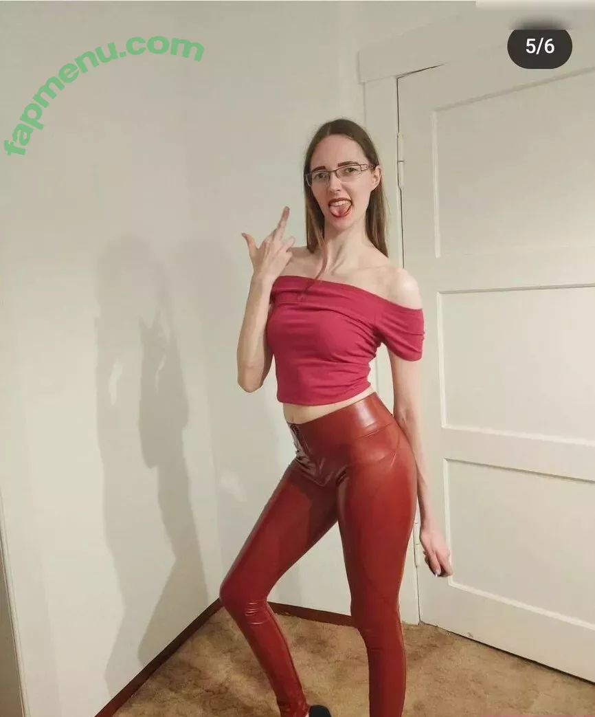 mrs-crazy nude photo #0113 (__mrs._crazy__ / mrs_crazy / mrs_crazy_)