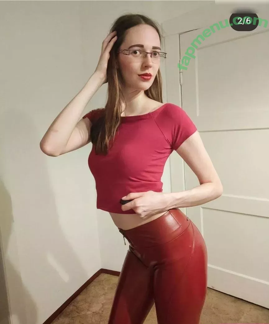 mrs-crazy nude photo #0117 (__mrs._crazy__ / mrs_crazy / mrs_crazy_)