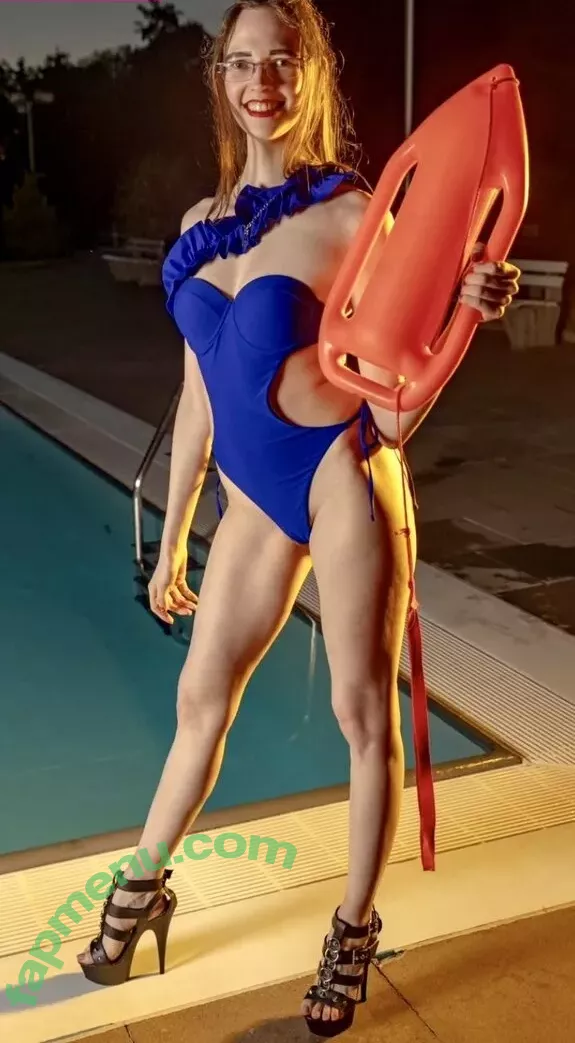 mrs-crazy nude photo #0123 (__mrs._crazy__ / mrs_crazy / mrs_crazy_)