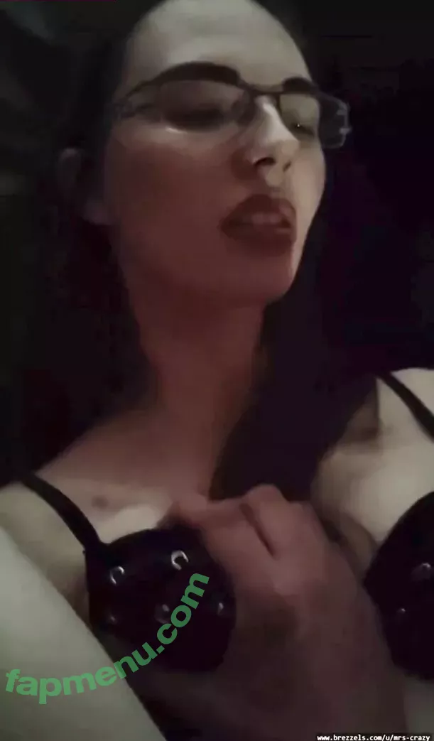 mrs-crazy nude photo #0149 (__mrs._crazy__ / mrs_crazy / mrs_crazy_)