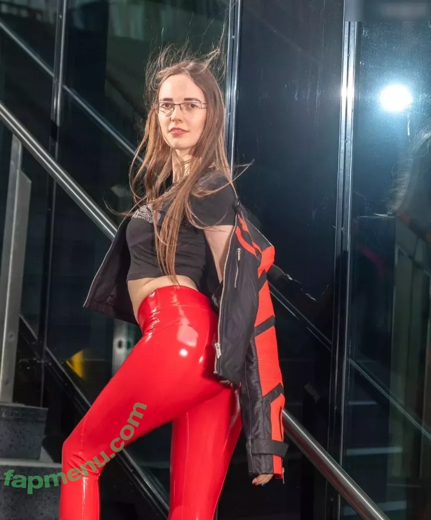 mrs-crazy nude photo #0189 (__mrs._crazy__ / mrs_crazy / mrs_crazy_)