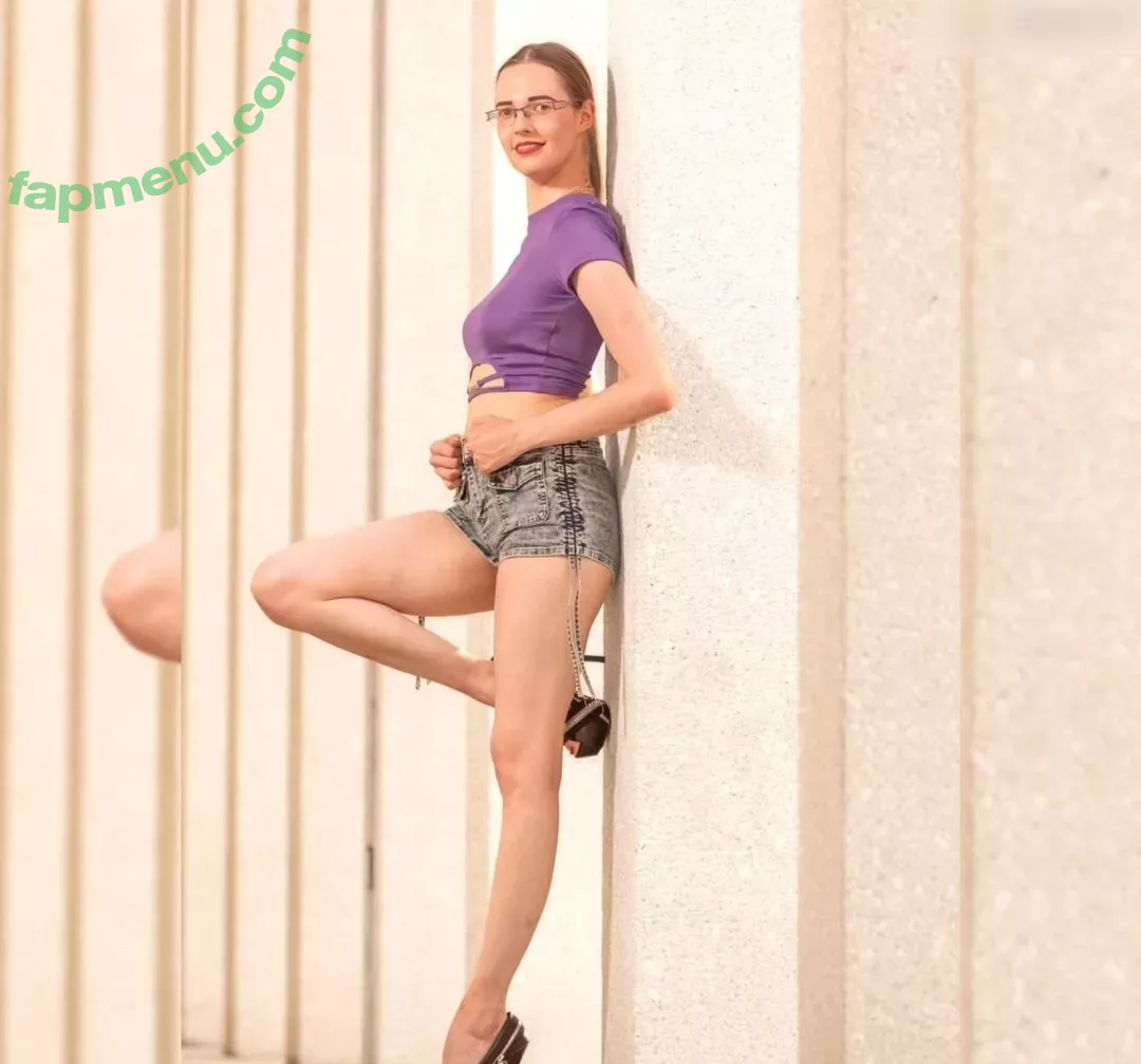 mrs-crazy nude photo #0200 (__mrs._crazy__ / mrs_crazy / mrs_crazy_)