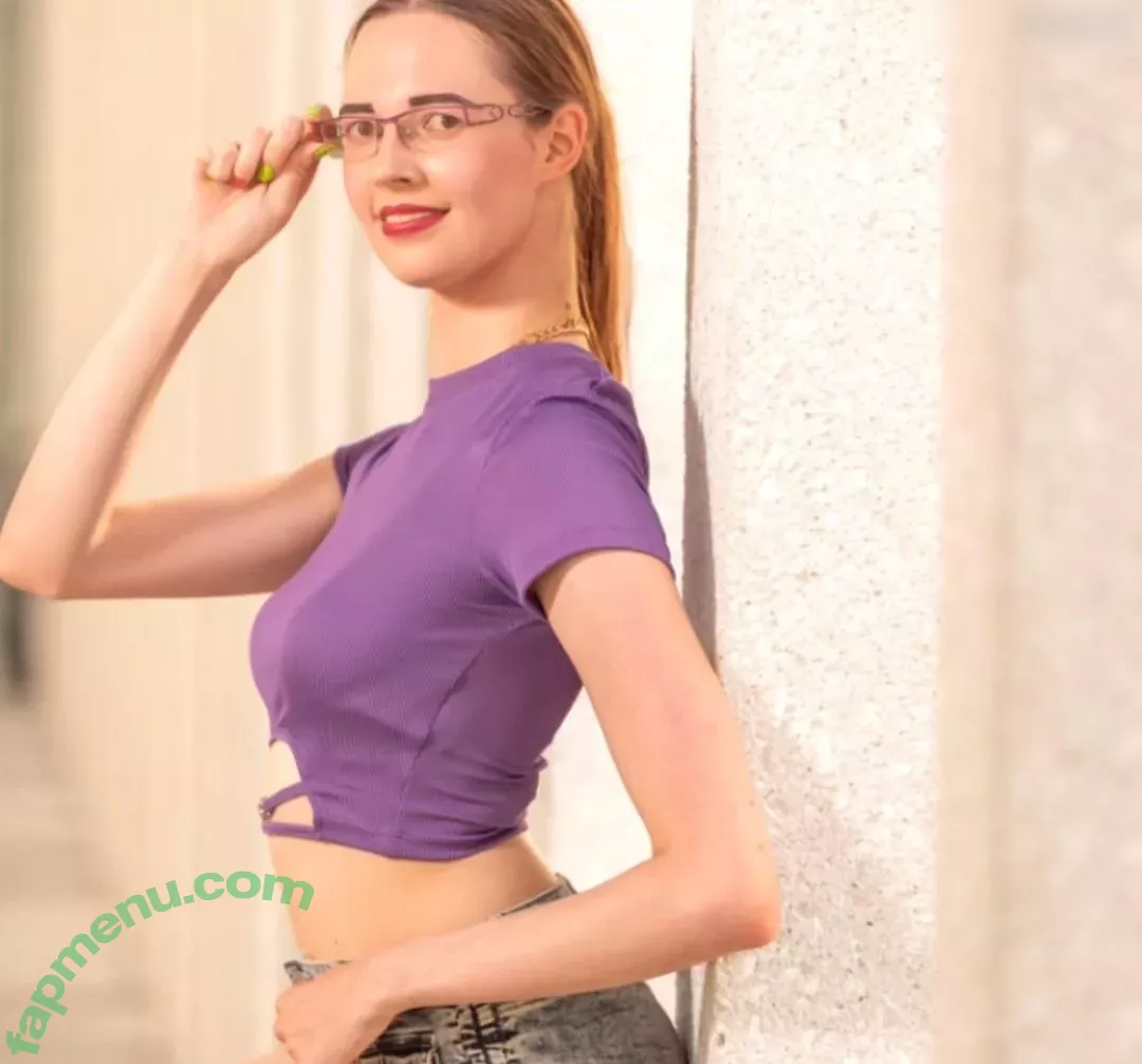 mrs-crazy nude photo #0204 (__mrs._crazy__ / mrs_crazy / mrs_crazy_)