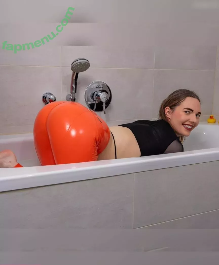 mrs-crazy nude photo #0206 (__mrs._crazy__ / mrs_crazy / mrs_crazy_)