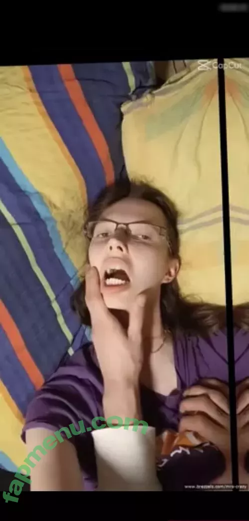 mrs-crazy nude photo #0275 (Jessy / __mrs._crazy__ / __mrs__crazy__ / mrs_crazy)