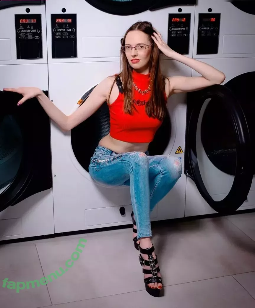 mrs-crazy nude photo #0280 (__mrs._crazy__ / mrs_crazy / mrs_crazy_)