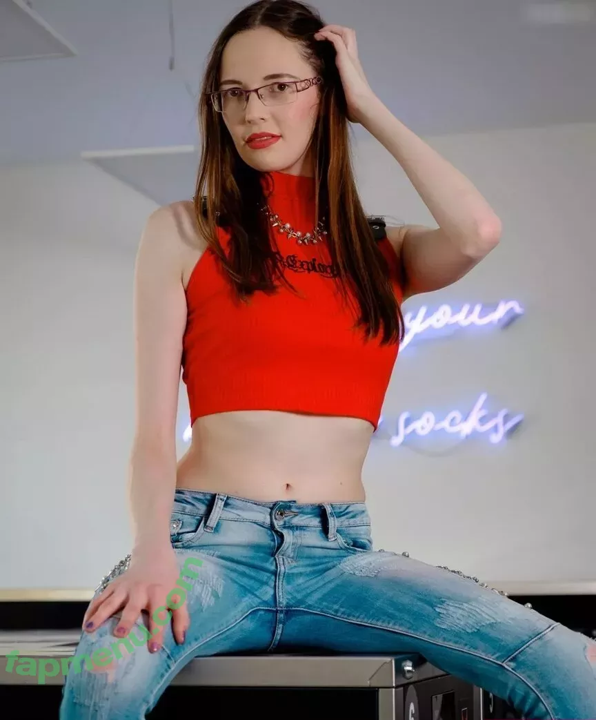 mrs-crazy nude photo #0281 (Jessy / __mrs._crazy__ / __mrs__crazy__ / mrs_crazy)