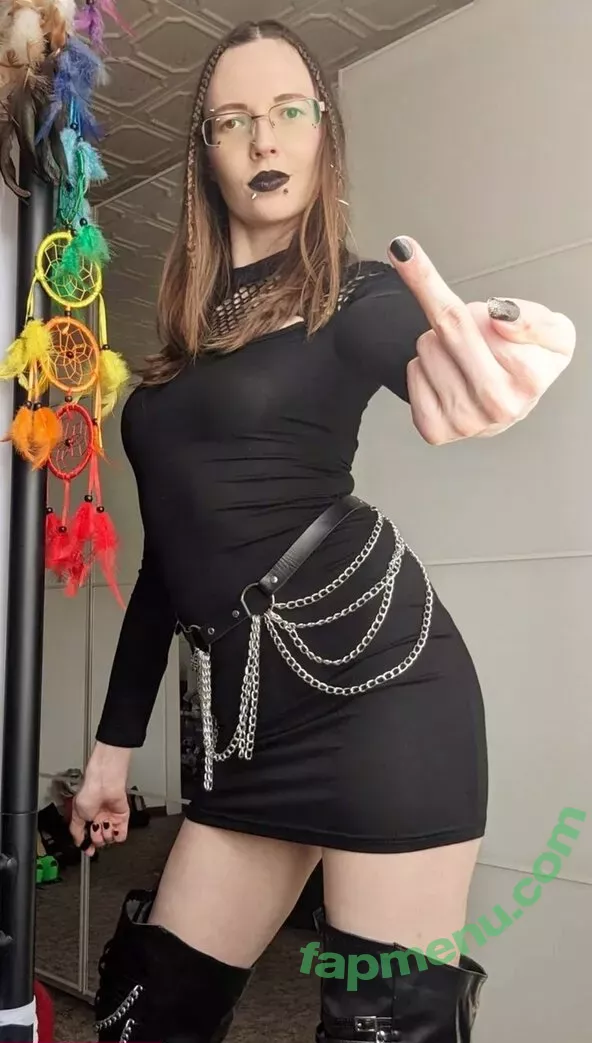 mrs-crazy nude photo #0291 (Jessy / __mrs._crazy__ / __mrs__crazy__ / mrs_crazy)