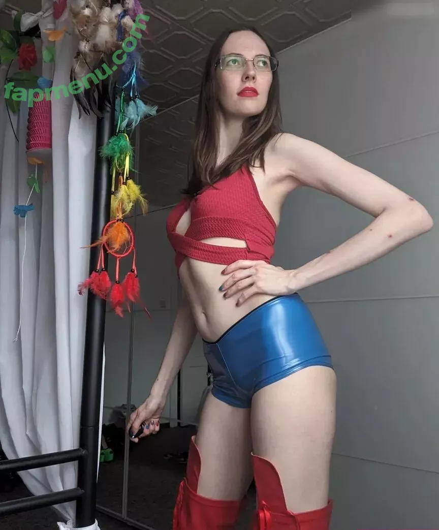 mrs-crazy nude photo #0298 (Jessy / __mrs._crazy__ / __mrs__crazy__ / mrs_crazy)