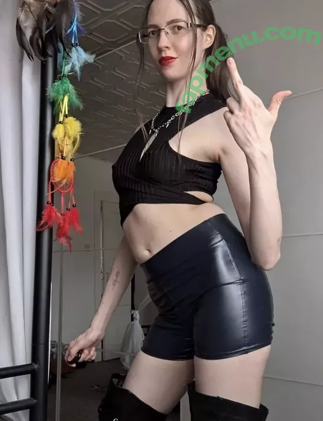 mrs-crazy nude photo #0317 (Jessy / __mrs._crazy__ / __mrs__crazy__ / mrs_crazy)