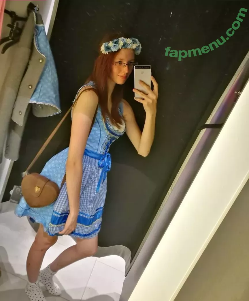 mrs-crazy nude photo #0324 (Jessy / __mrs._crazy__ / __mrs__crazy__ / mrs_crazy)