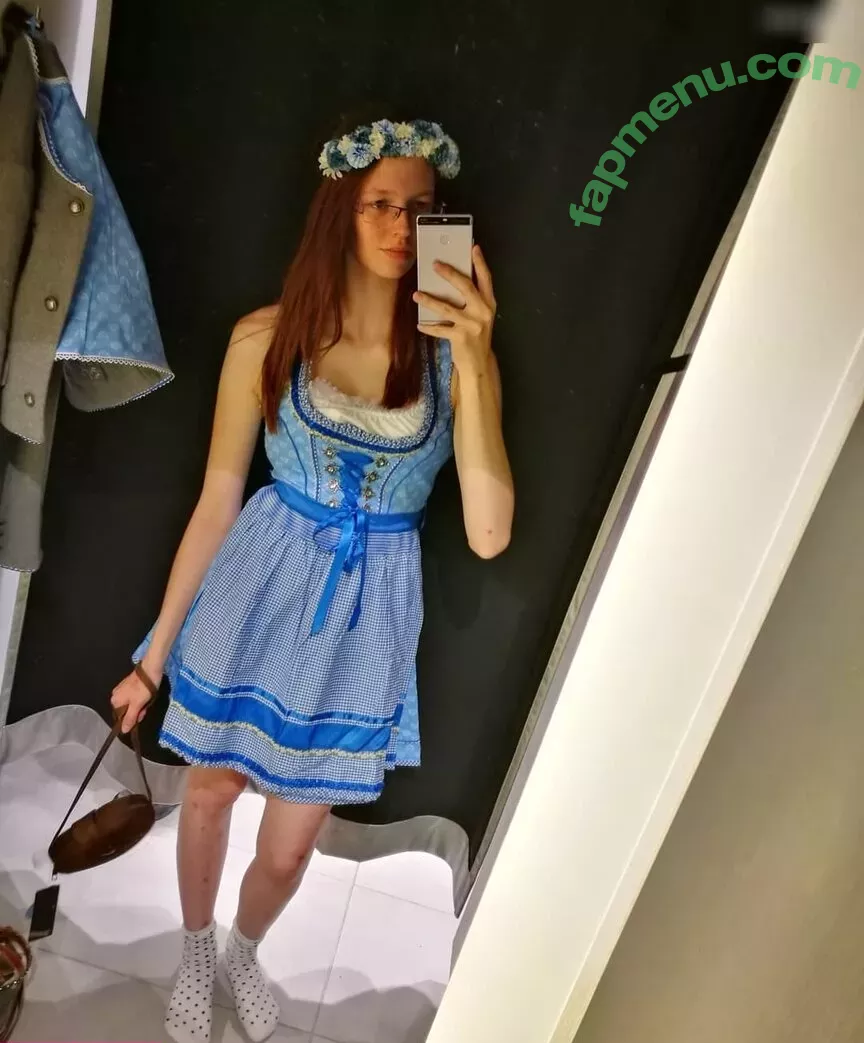 mrs-crazy nude photo #0325 (Jessy / __mrs._crazy__ / __mrs__crazy__ / mrs_crazy)