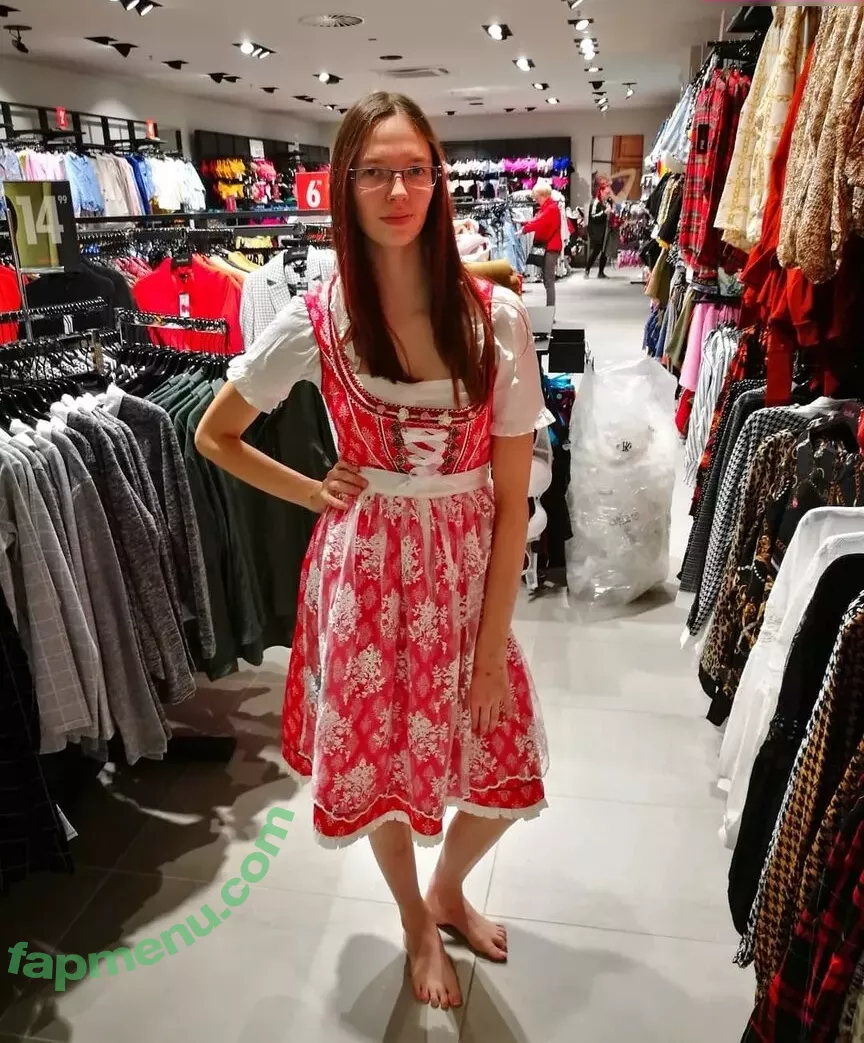 mrs-crazy nude photo #0326 (Jessy / __mrs._crazy__ / __mrs__crazy__ / mrs_crazy)