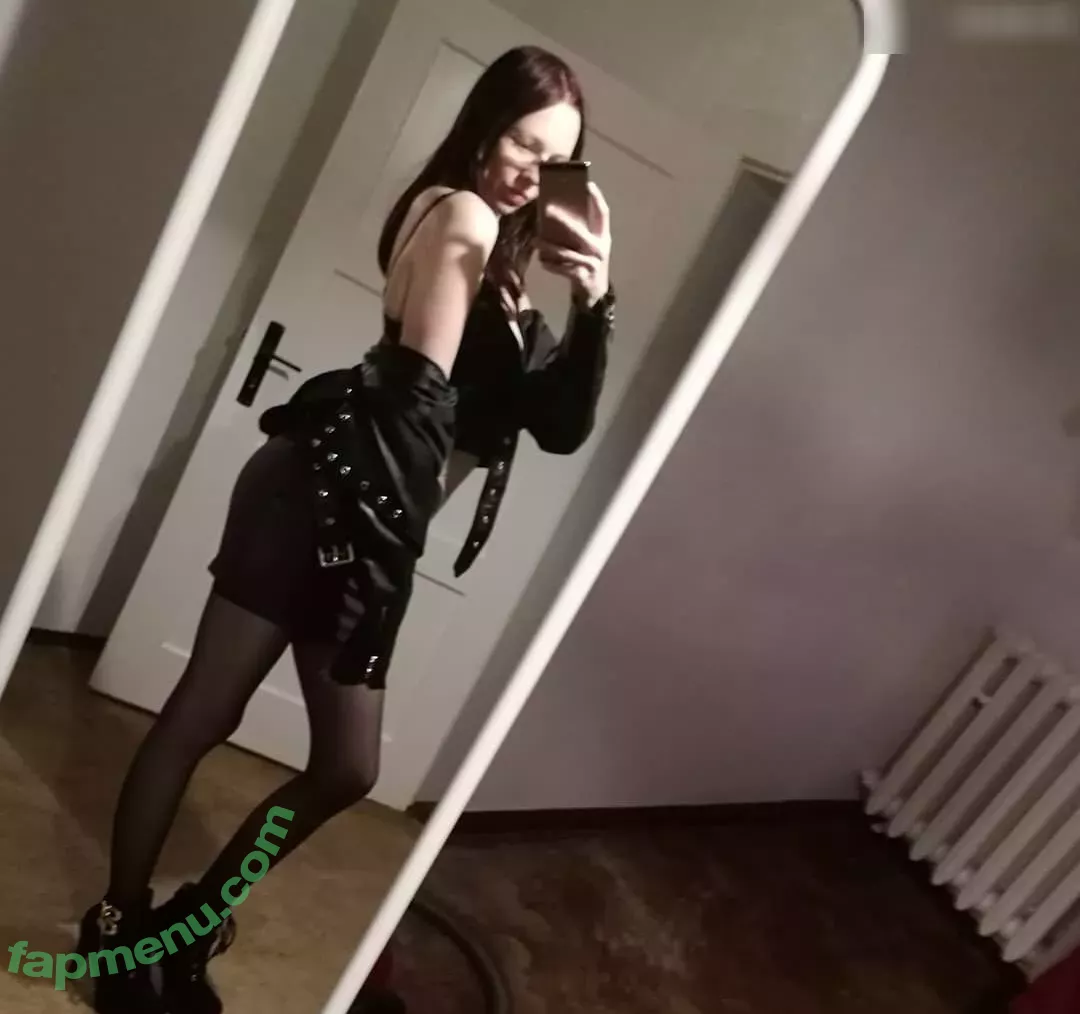 mrs-crazy nude photo #0327 (Jessy / __mrs._crazy__ / __mrs__crazy__ / mrs_crazy)