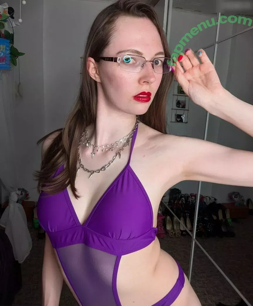 mrs-crazy nude photo #0355 (Jessy / __mrs._crazy__ / __mrs__crazy__ / mrs_crazy)