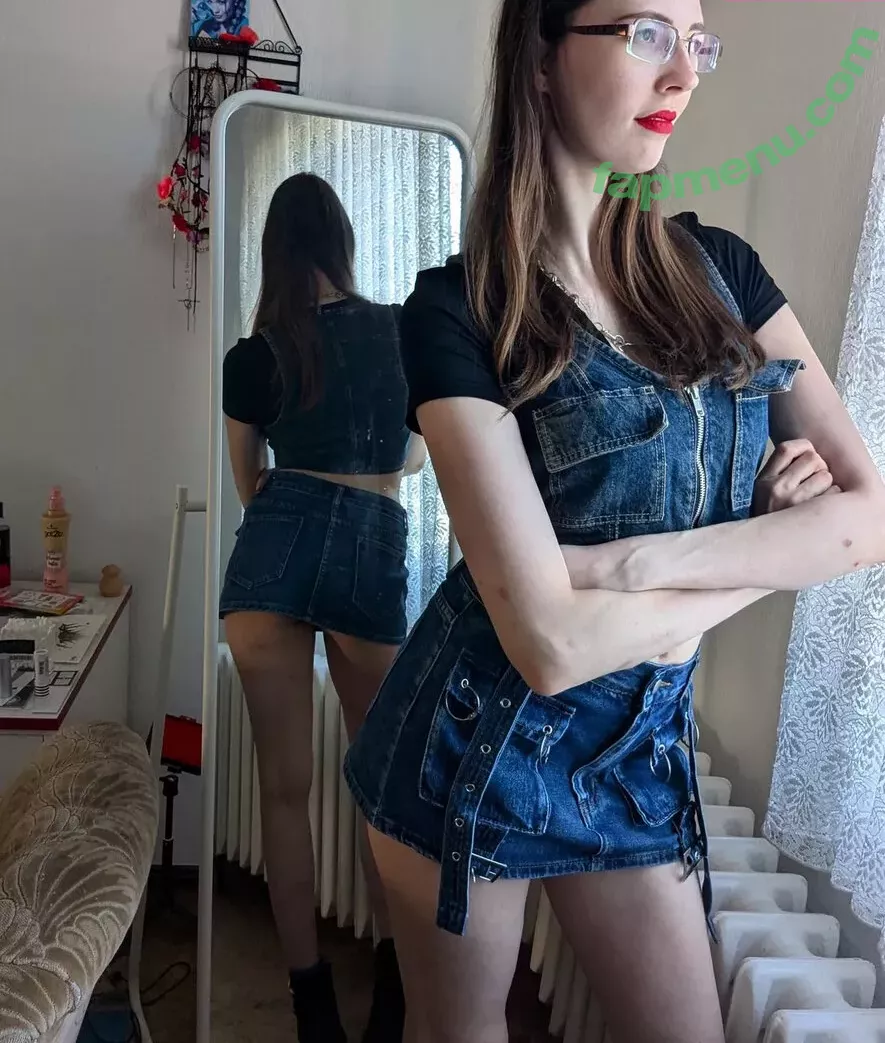 mrs-crazy nude photo #0389 (Jessy / __mrs._crazy__ / __mrs__crazy__ / mrs_crazy)