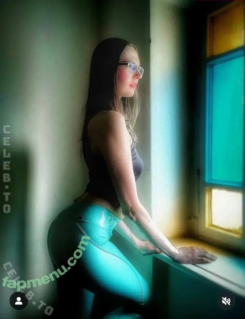 mrs-crazy nude photo #0586 (Jessy / __mrs._crazy__ / __mrs__crazy__ / mrs_crazy)