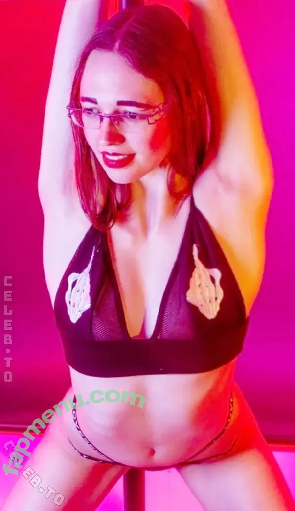 mrs-crazy nude photo #0590 (__mrs._crazy__ / mrs_crazy / mrs_crazy_)