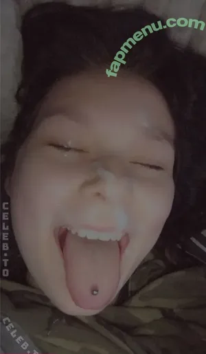 mrs_emmax / Mrsemma / ems20249595 / mrs_emma_vip / mrs_emmaxofficial nude photo #0004