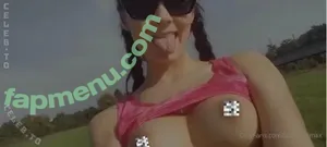 mrs_emmax / Mrsemma / ems20249595 / mrs_emma_vip / mrs_emmaxofficial nude photo #0028