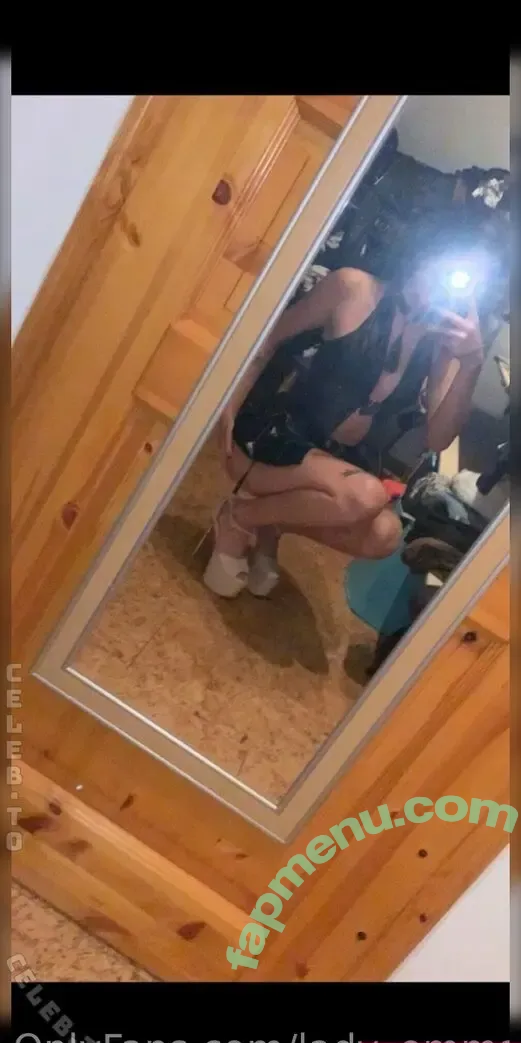 mrs_emmax nude photo #0015 (Mrsemma / ems20249595 / mrs_emma_vip / mrs_emmaxofficial)