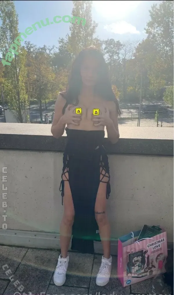 mrs_emmax nude photo #0018 (Mrsemma / ems20249595 / mrs_emma_vip / mrs_emmaxofficial)