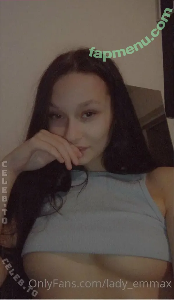 mrs_emmax nude photo #0029 (Mrsemma / ems20249595 / mrs_emma_vip / mrs_emmaxofficial)