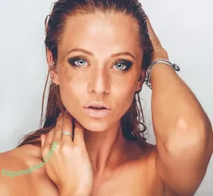  nude photo #0001