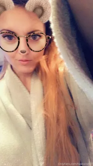 mrs.hawtcakes / Mrs Hawtcakes nude photo #0005